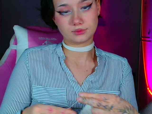 stawbarynutlov webcam