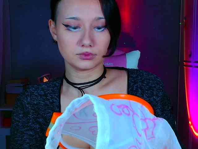 stawbarynutlov webcam