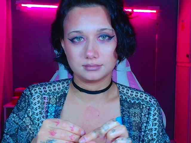 stawbarynutlov webcam