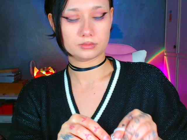 stawbarynutlov webcam