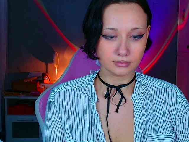 stawbarynutlov webcam