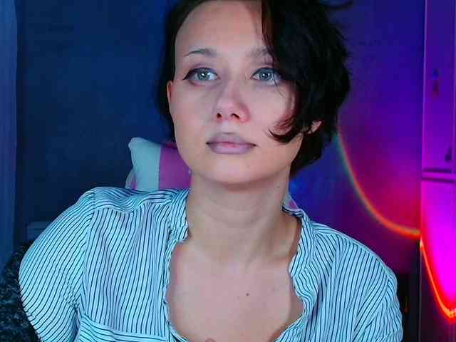 stawbarynutlov webcam