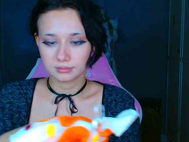 stawbarynutlov webcam