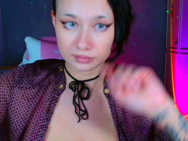 stawbarynutlov webcam