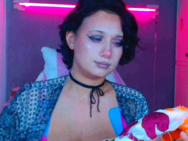 stawbarynutlov webcam