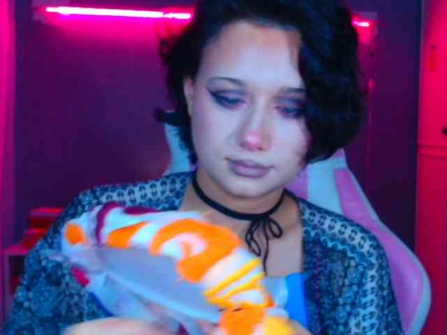 stawbarynutlov webcam