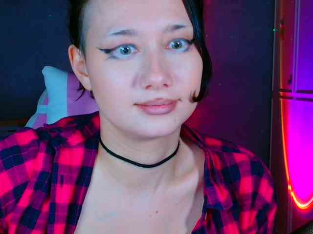 stawbarynutlov webcam