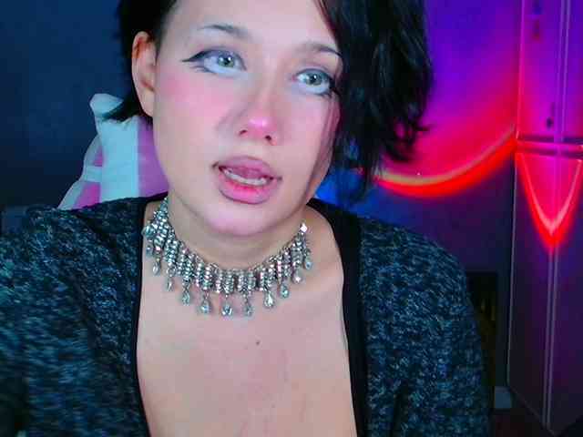 stawbarynutlov webcam