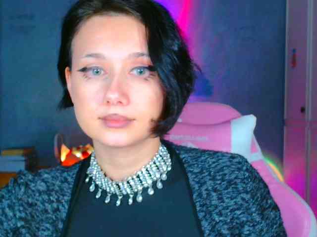 stawbarynutlov webcam