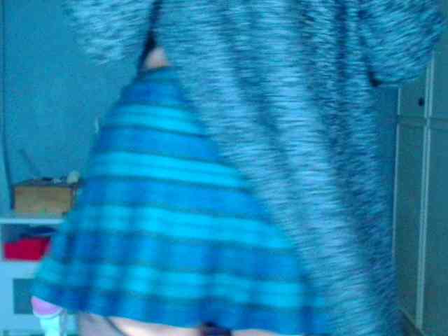 stawbarynutlov webcam