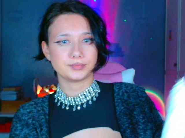 stawbarynutlov webcam