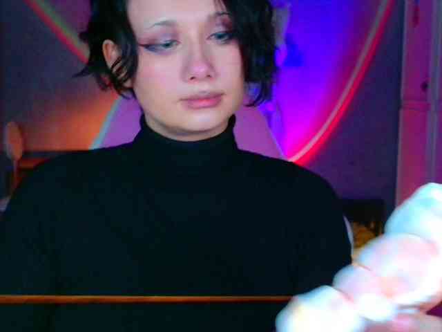 stawbarynutlov webcam