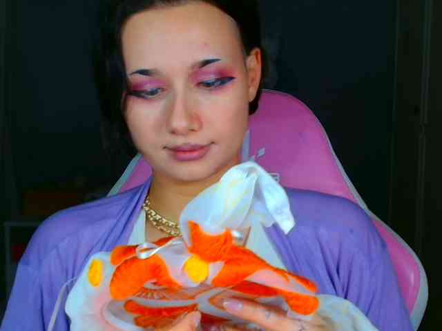 stawbarynutlov webcam