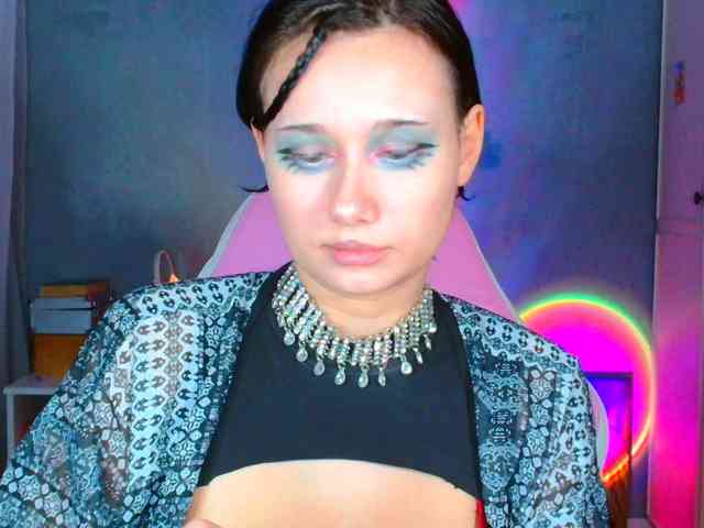 stawbarynutlov webcam