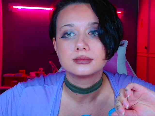 stawbarynut stawbarynut