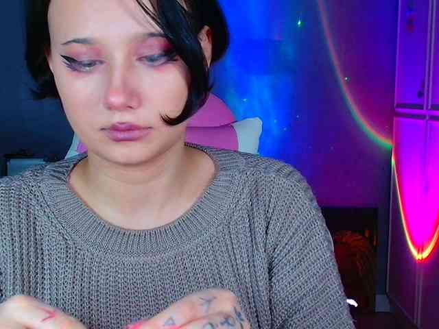 stawbarynutlov webcam