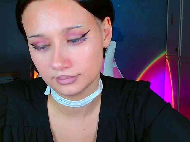 stawbarynutlov webcam