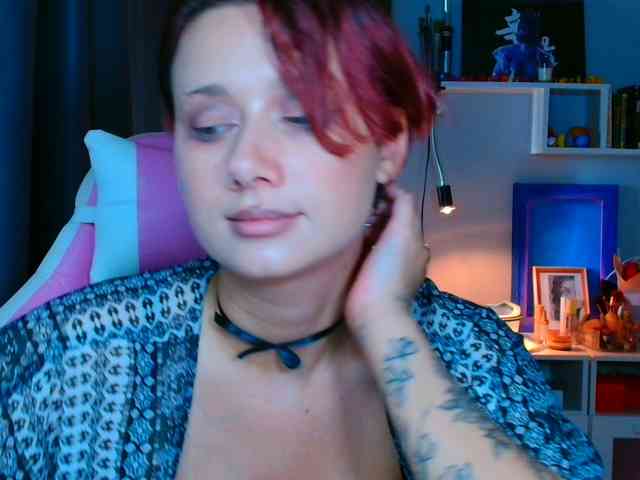 stawbarynutlov webcam