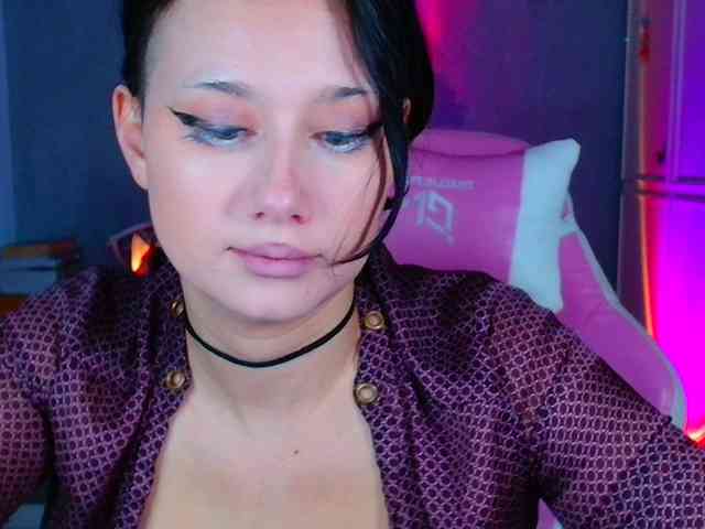 stawbarynutlov webcam