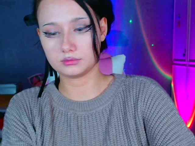 stawbarynutlov webcam