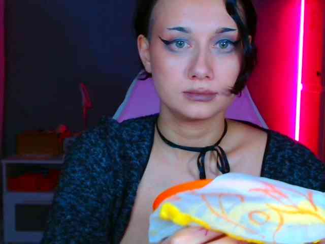 stawbarynutlov webcam