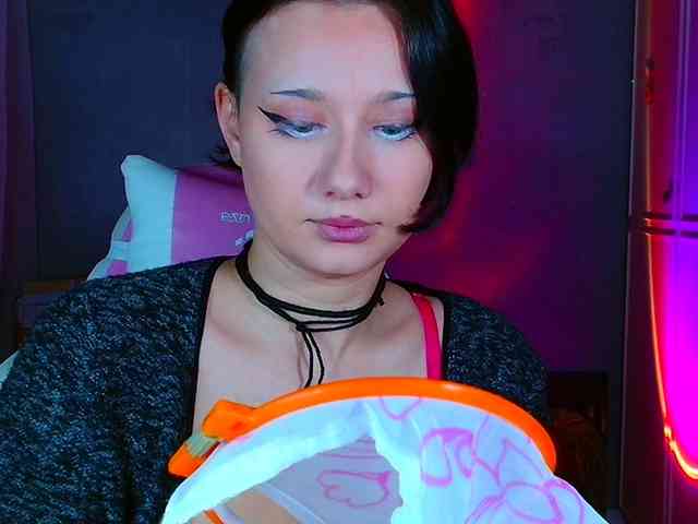 stawbarynutlov webcam