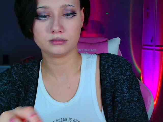 stawbarynutlov webcam