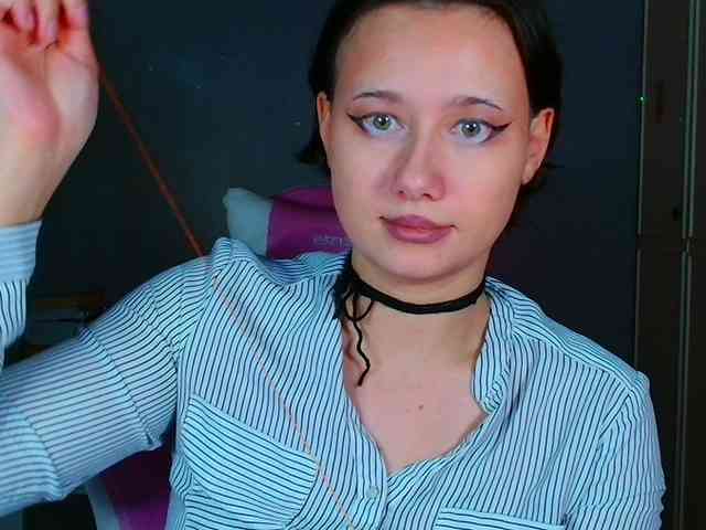 stawbarynutlov webcam