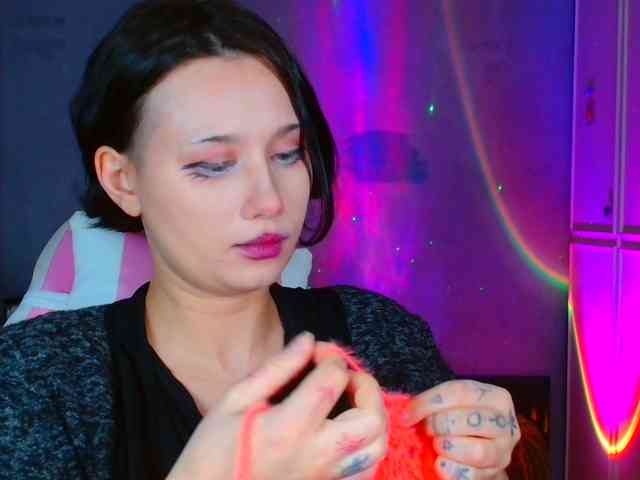 stawbarynutlov webcam