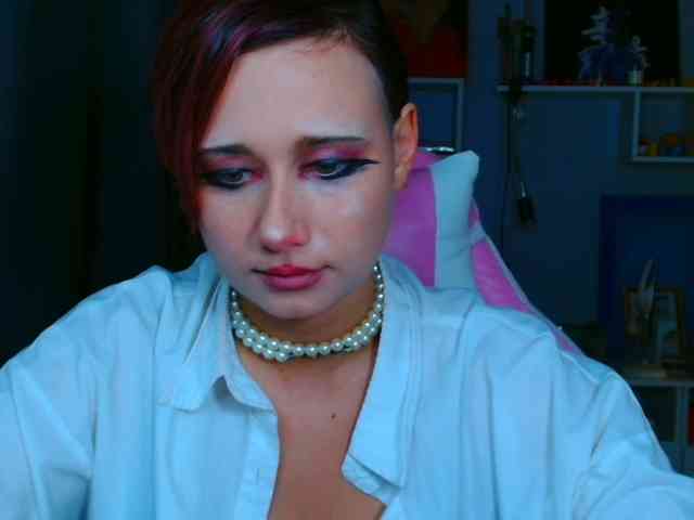 stawbarynutlov webcam