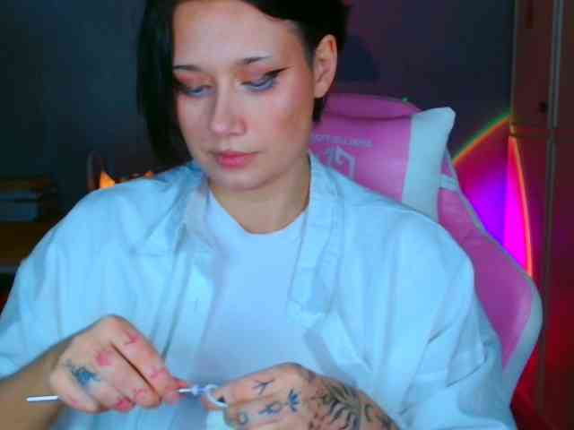 stawbarynutlov webcam