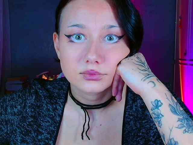 stawbarynutlov webcam