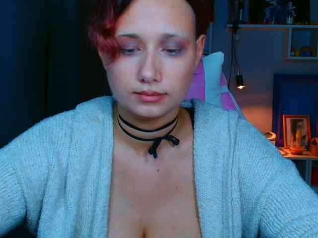 stawbarynutlov webcam