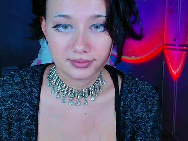 stawbarynutlov webcam