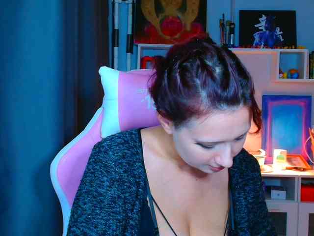 stawbarynut webcam
