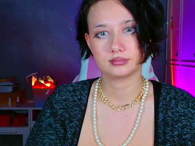 stawbarynutlov webcam