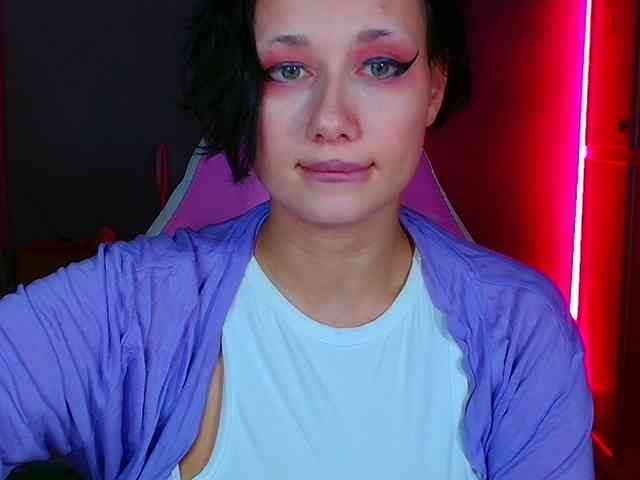 stawbarynutlov webcam