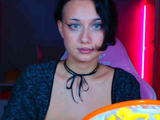 stawbarynutlov webcam