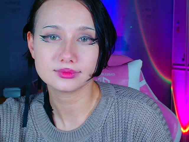 stawbarynutlov webcam