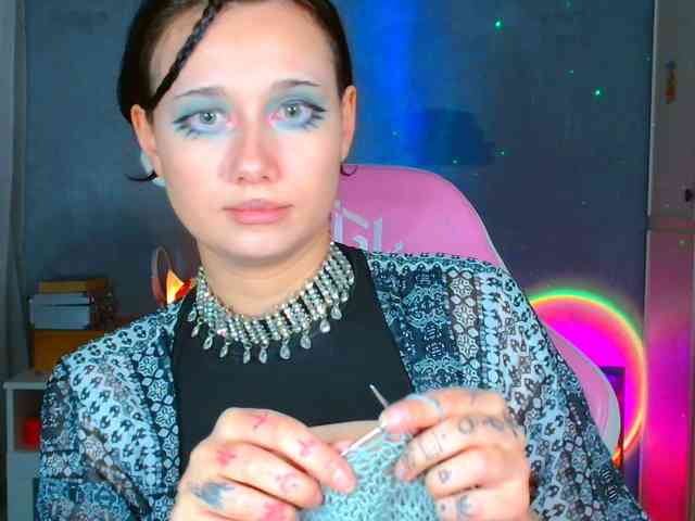 stawbarynutlov webcam