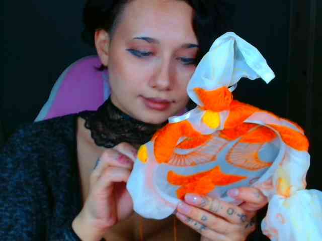 stawbarynutlov webcam