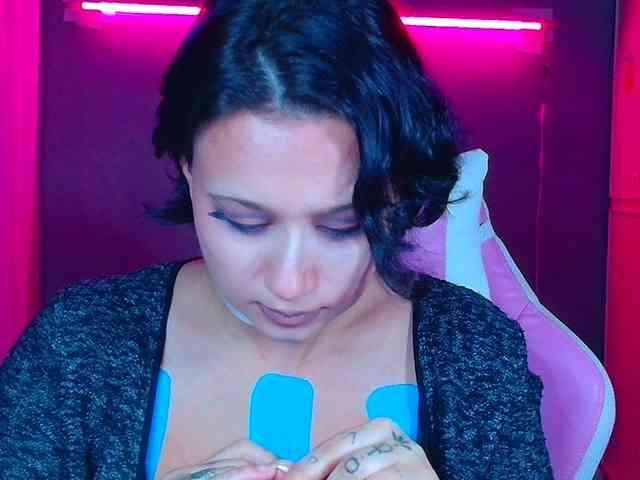 stawbarynutlov webcam