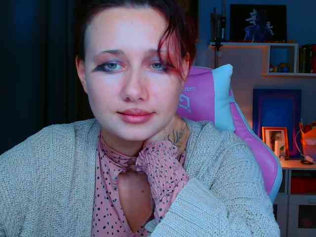 stawbarynut webcam
