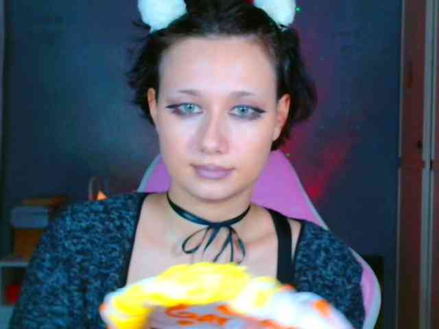 stawbarynutlov webcam