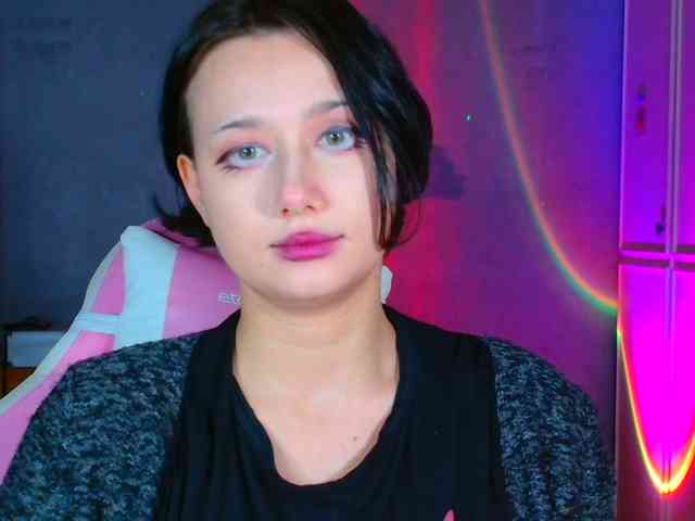 stawbarynutlov webcam