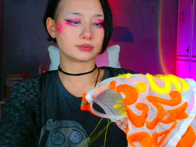 stawbarynutlov webcam