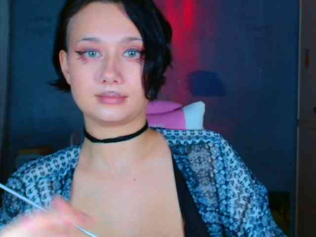 stawbarynutlov webcam