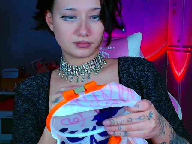 stawbarynutlov webcam