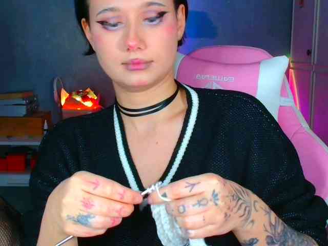 stawbarynutlov webcam