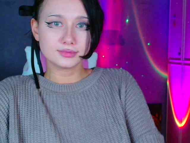 stawbarynutlov webcam